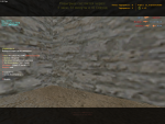 Half Life Screenshot 2020.04.26 - 16.05.20.31.png