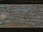Half Life Screenshot 2020.04.26 - 16.05.40.51.png