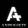 Anpolskiy