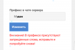 20190117_143619.png
