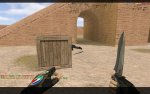 Как видит игрок.jpg