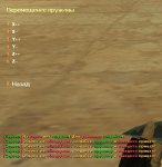 35hp_20012.jpg