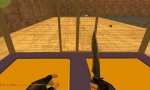cage spring.jpg