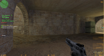 Screenshot_125.png