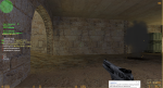 Screenshot_126.png