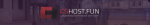 Screenshot_29.png