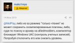 Screenshot_20201223_101841.jpg