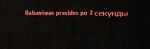 rtv.png