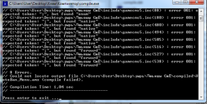 Screenshot_2.png