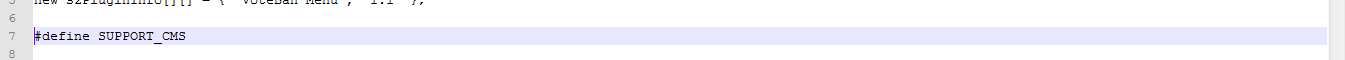 Screenshot_1.png