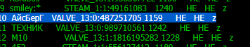 1614528032328.png
