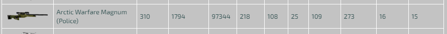 1618819598270.png