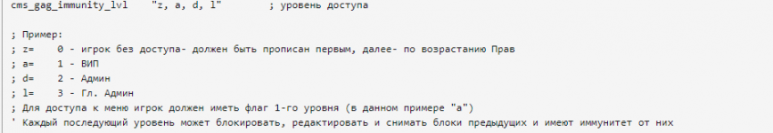 1635185534929.png