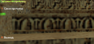 1641487226927.png