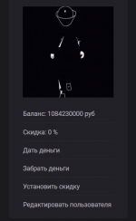 1646830654668.png