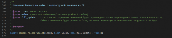 1646832503177.png
