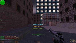 cs_assault0005.jpg