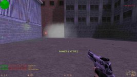 cs_assault0004.jpg