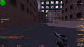 cs_assault0001.jpg