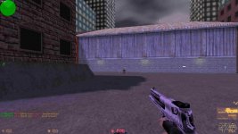 cs_assault0000.jpg