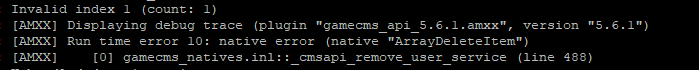 1667309121072.png