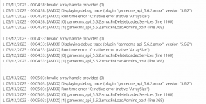 api.png