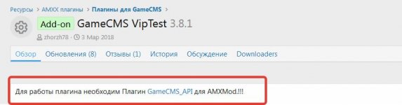 2023-05-02_20-27-57.jpg