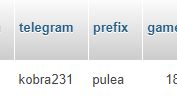 1688101274348.png