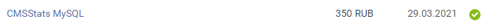 1691936508859.png