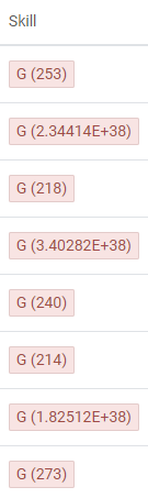 1693746172990.png