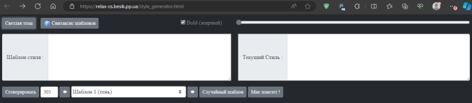 1700206719479.png