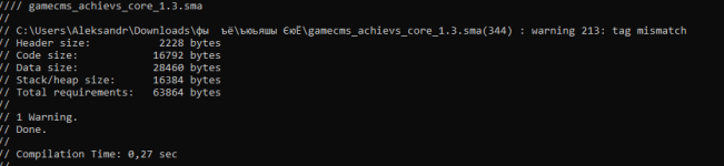 1711189313723.png