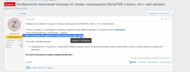 1730241304596.png