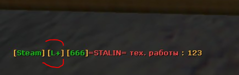 1736036611821.png