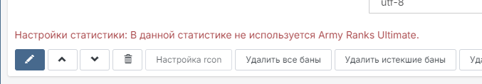 1736473092409.png