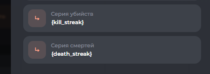 1736485195037.png