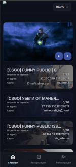 1737495213766.png