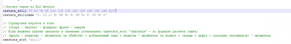 1737835522514.png