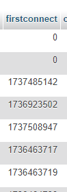 1738400814974.png