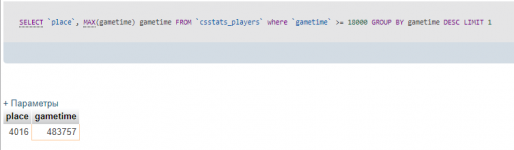 1738538729496.png