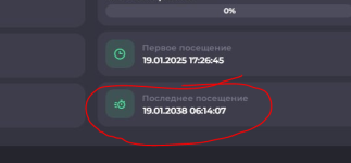 1740818094387.png