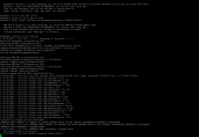 Снимок.PNG Снимок.PNG