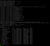 Снимок1.PNG Снимок1.PNG