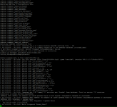 Снимок2.PNG Снимок2.PNG