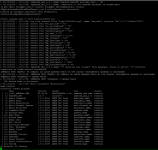 Снимок3.PNG Снимок3.PNG