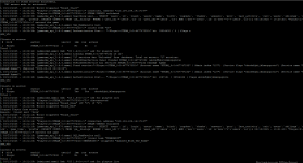 Снимок23.PNG Снимок23.PNG