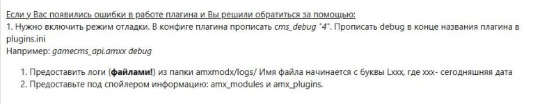 2025-03-14_18-05-31.jpg 2025-03-14_18-05-31.jpg