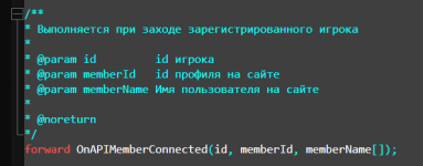 2025-05-13_18-31-23.png