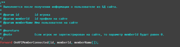 2025-05-13_18-31-48.png