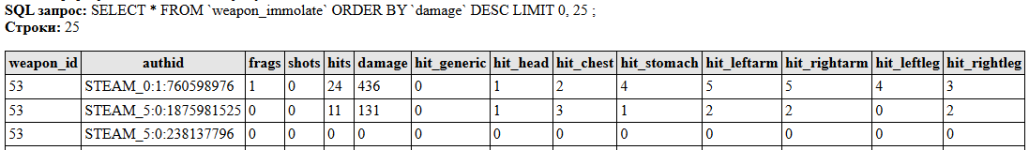 Снимок экрана 2026-02-28 124848.png